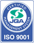 JQA-QM6259