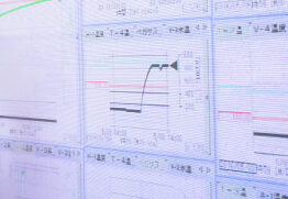 トレーサビリティの確保